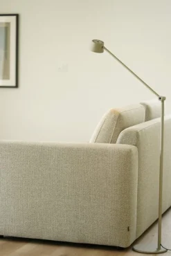 Clearance Direction F1 gulvlampe, Antidark|Gulvlamper
