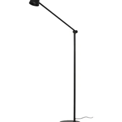 Hot Direction F1 gulvlampe, Antidark|Gulvlamper