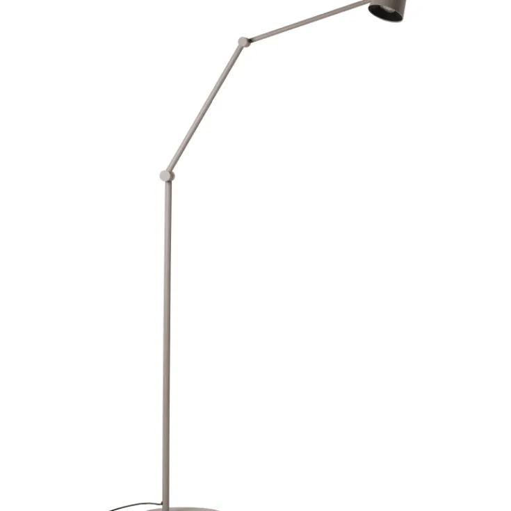 Outlet Direction F2 gulvlampe, Antidark|Gulvlamper