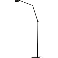 New Direction F2 gulvlampe, Antidark|Gulvlamper