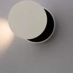New Dot væglampe, Antidark|Væglamper