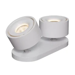 Sale Easy Braccio W2100 spotlampe, Antidark|Loftlamper
