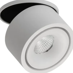 Clearance Easy Build In indbygningsspot, Ø7,5cm Antidark|Indbygningsspots