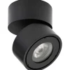 Best Easy udendørs spot Antidark|Udendørs Loftlamper