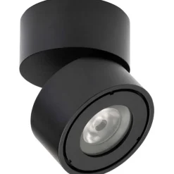 Best Easy udendørs spot Antidark|Udendørs Loftlamper