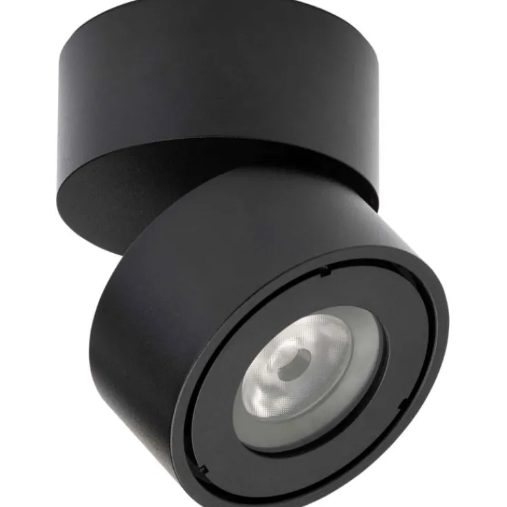 Best Easy udendørs spot Antidark|Udendørs Loftlamper