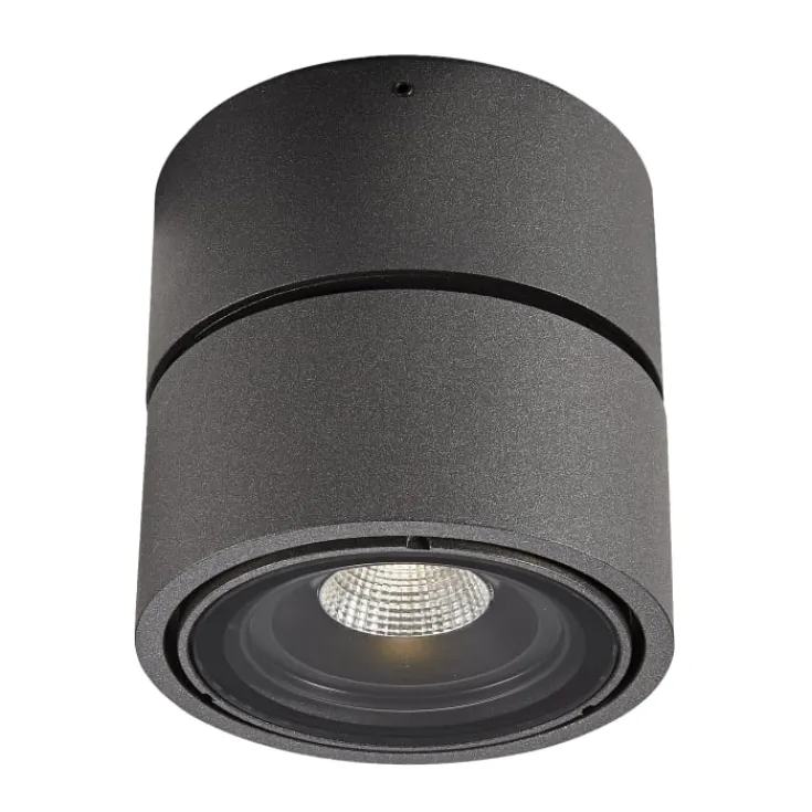 Best Easy udendørs spot Antidark|Udendørs Loftlamper