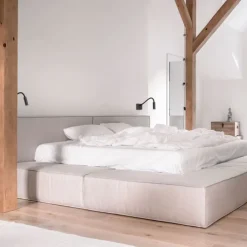 Clearance Flex væglampe, Antidark|Væglamper