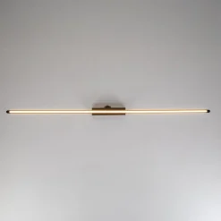 Online Flora langbordspendel, Antidark|Loftlamper