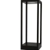 New Frame havelampe Antidark