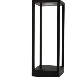New Frame havelampe Antidark