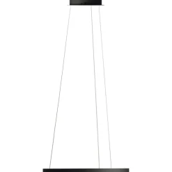 Sale Gloria lysekrone, Antidark|Loftlamper