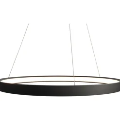 Sale Gloria lysekrone, Antidark|Loftlamper