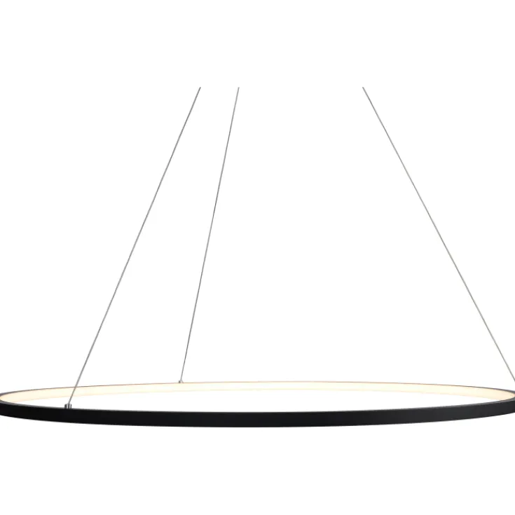 Online Gloria lysekrone, Antidark|Loftlamper