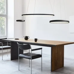 Online Gloria lysekrone, Antidark|Loftlamper