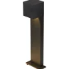 Hot Ita Flex havelampe Antidark