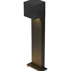 Hot Ita Flex havelampe Antidark