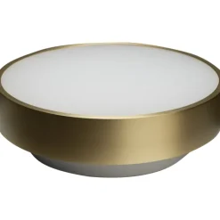 Discount Luna plafond, Ø26 cm, Antidark|Loftlamper
