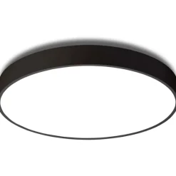 Sale Luna plafond, Ø35 cm, Antidark