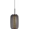 Clearance Midnight pendel Antidark|Loftlamper
