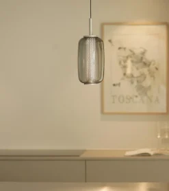 Clearance Midnight pendel Antidark|Loftlamper