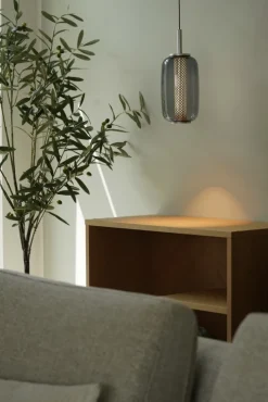 Clearance Midnight pendel Antidark|Loftlamper