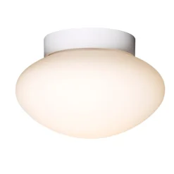 New Mushroom væg- & loftlampe, Antidark|Loftlamper
