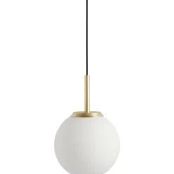Discount Palla pendel, Antidark|Loftlamper
