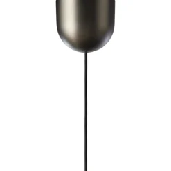 Clearance Palla pendel, Antidark|Loftlamper