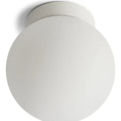Outlet Palla væg- og loftlampe, Antidark|Væglamper