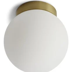 Clearance Palla væg- og loftlampe, Antidark|Væglamper