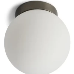 Best Palla væg- og loftlampe, Antidark|Væglamper