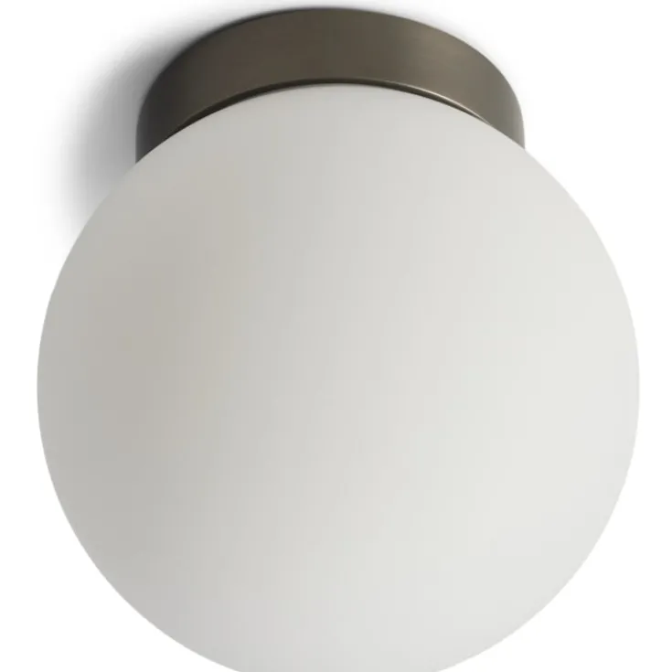 Best Palla væg- og loftlampe, Antidark|Væglamper
