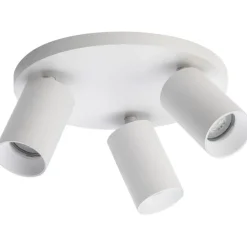 Clearance SpotOn Circle spotlampe, Antidark