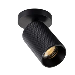 Outlet SpotOn Circle spotlampe, Antidark|Loftlamper