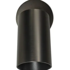 Online SpotOn Circle spotlampe, Antidark