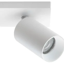 Hot SpotOn spotlampe, Antidark