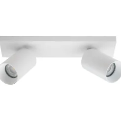 Sale SpotOn spotlampe, Antidark