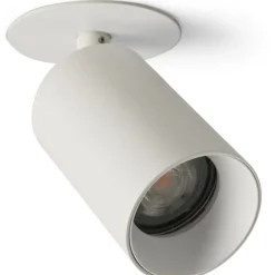Discount SpotOn spotlampe, Antidark
