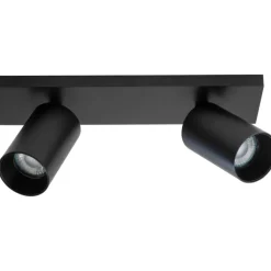 Sale SpotOn spotlampe, Antidark