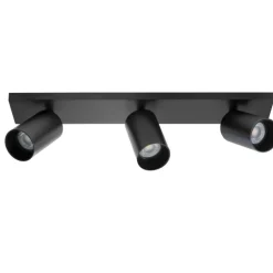Clearance SpotOn spotlampe, Antidark