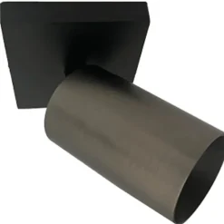 SpotOn spotlampe, Antidark