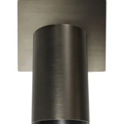 New SpotOn spotlampe, Antidark