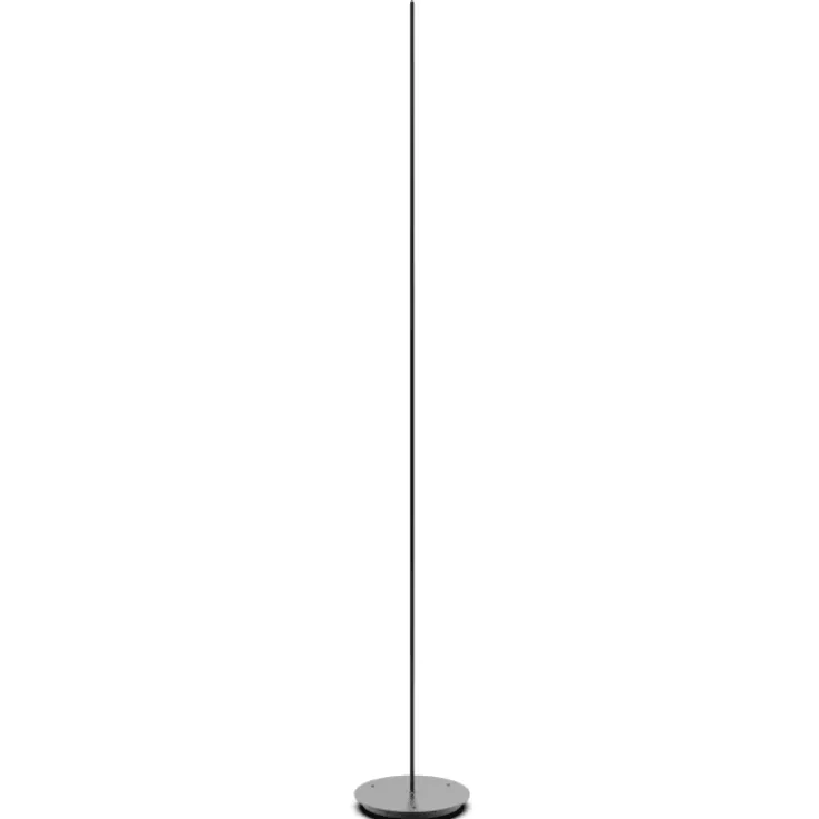 String F1 gulvlampe Antidark|Gulvlamper