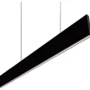 Online Supreme langbordspendel Antidark|Loftlamper