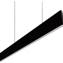 Online Supreme langbordspendel Antidark|Loftlamper