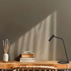New T1 bordlampe Antidark