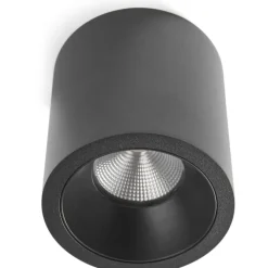 Discount Tube påbygningsspot, Påbygningsspots|Antidark