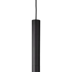 Clearance Tube pendel, Antidark