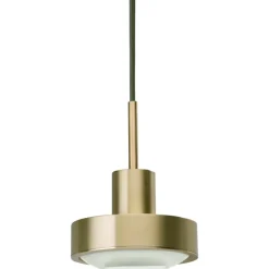 Discount Vip pendel, Antidark|Loftlamper